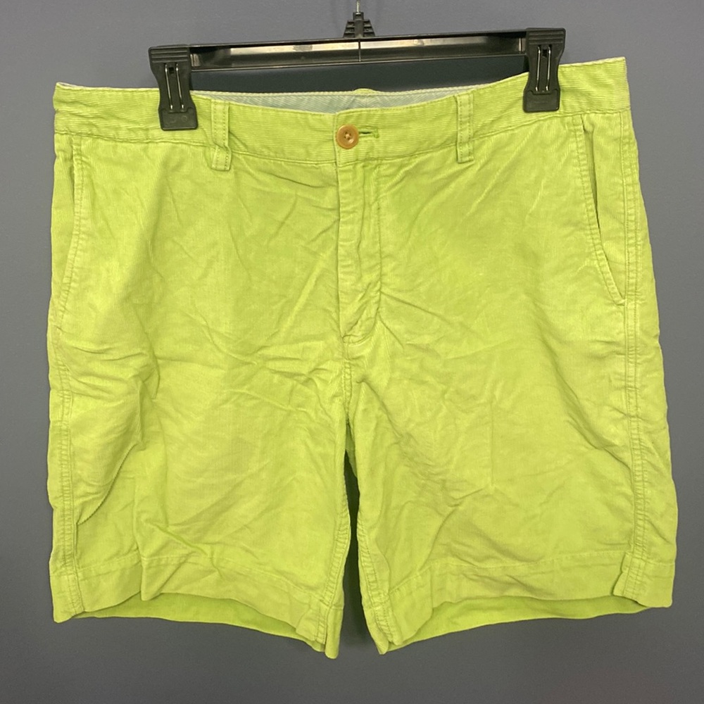Men’s Vineyard Vines Shorts Size 34